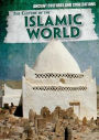 The Culture of the Islamic World