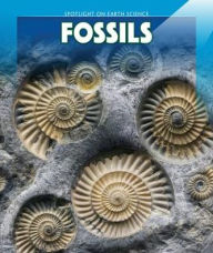 Title: Fossils, Author: Cecily Jobes