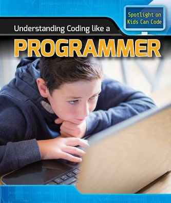 Understanding Coding Like a Programmer