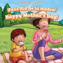 ¡Feliz día de la madre! / Happy Mother's Day!