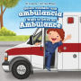 Quiero conducir una ambulancia / I Want to Drive an Ambulance