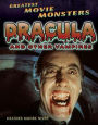 Dracula and Other Vampires