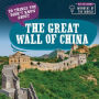 20 Things You Didn't Know About the Great Wall of China