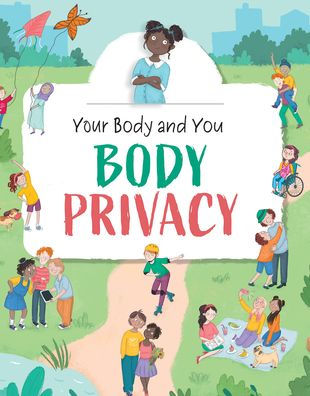 Body Privacy