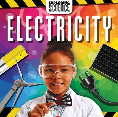 Electricity