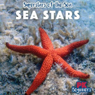 Ebook epub ita torrent download Sea Stars 9781499451566 by Theresa Emminizer