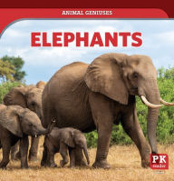 German textbook download free Elephants by Theresa Emminizer