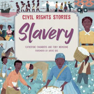 Ebooks pdf free download Slavery PDF MOBI