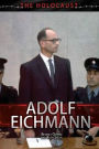 Adolf Eichmann