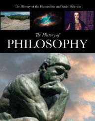 Title: The History of Philosophy, Author: Anne Rooney