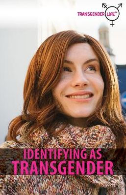 Identifying as Transgender