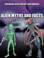 Alien Myths and Facts