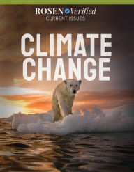 Title: Climate Change, Author: Char Light