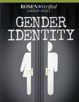 Gender Identity