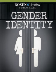 Title: Gender Identity, Author: Char Light