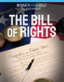 The Bill of Rights