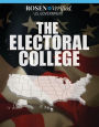 The Electoral College