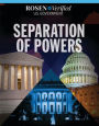 Separation of Powers