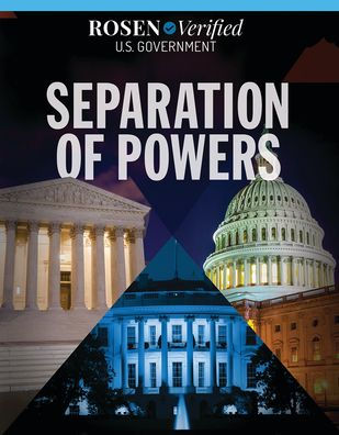 Separation of Powers