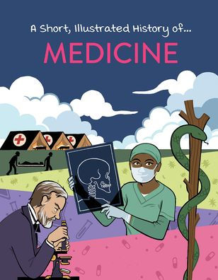 Medicine