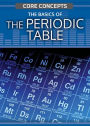 The Basics of the Periodic Table