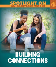 Title: Building Connections, Author: Mary Ratzer