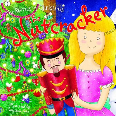 The Nutcracker