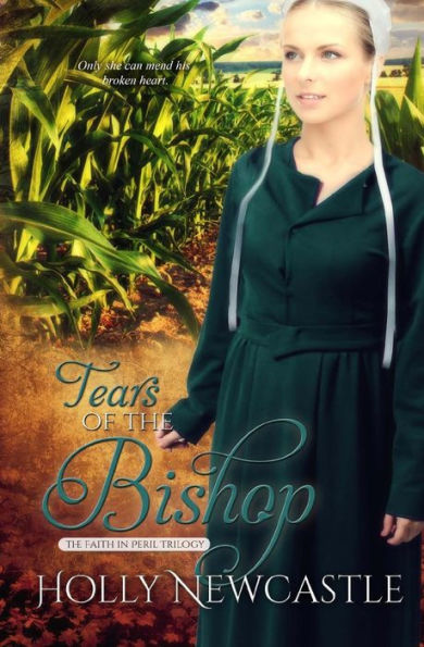 Tears of the Bishop