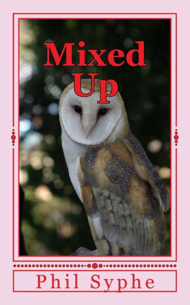 Mixed Up