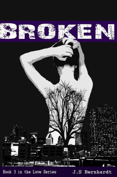 Broken