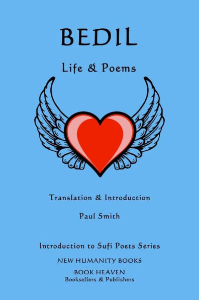 Bedil: Life & Poems