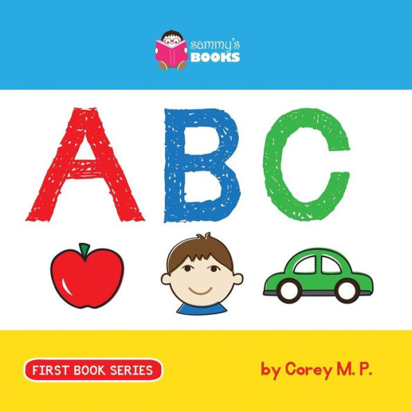 Abc