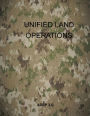 Unified Land Operations: Adrp 3-0