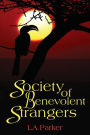 Society of Benevolent Strangers
