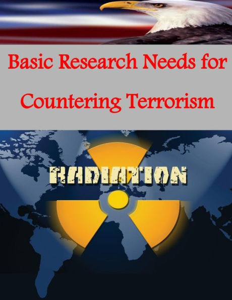 Basic Research Needs for Countering Terrorism