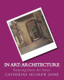 In Art: Architecture