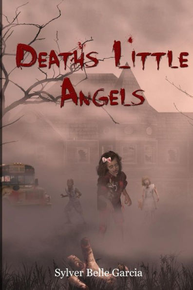 Death's Little Angels