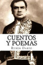 Rubén Darío, cuentos y poemas