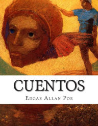 Title: Edgar Allan Poe, cuentos, Author: Edgar Allan Poe