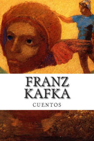 Title: FRANZ KAFKA, cuentos, Author: Franz Kafka