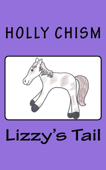 Lizzy's Tail
