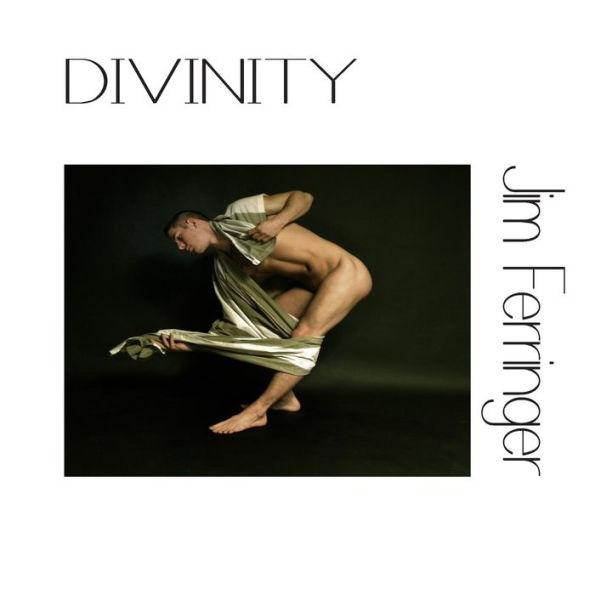 Divinity