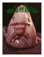 When You Feel Like a Blob: Changing Self-Image God's Way (FRENCH VERSION)