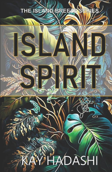 Island Spirit