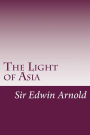 The Light of Asia