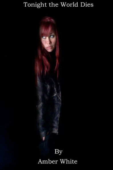 Tonight The World Dies
