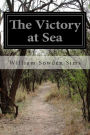 The Victory at Sea