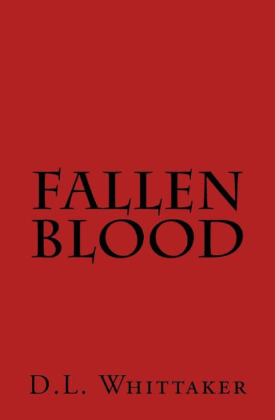 Fallen Blood