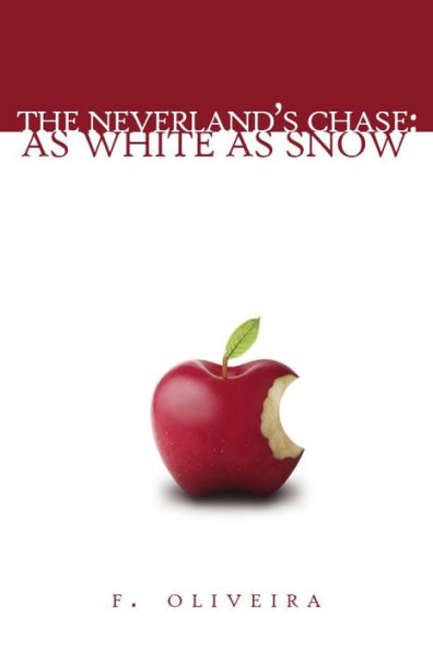 As White As Snow