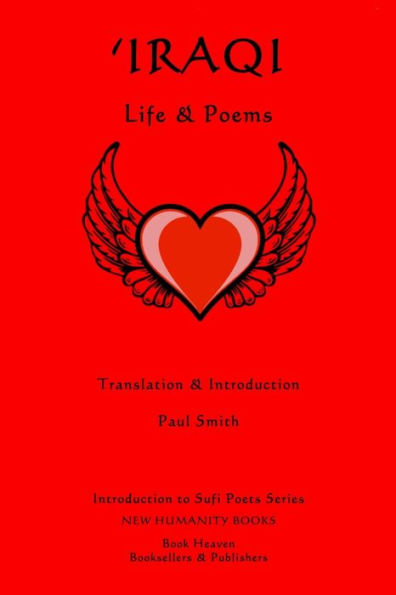 'Iraqi: Life & Poems